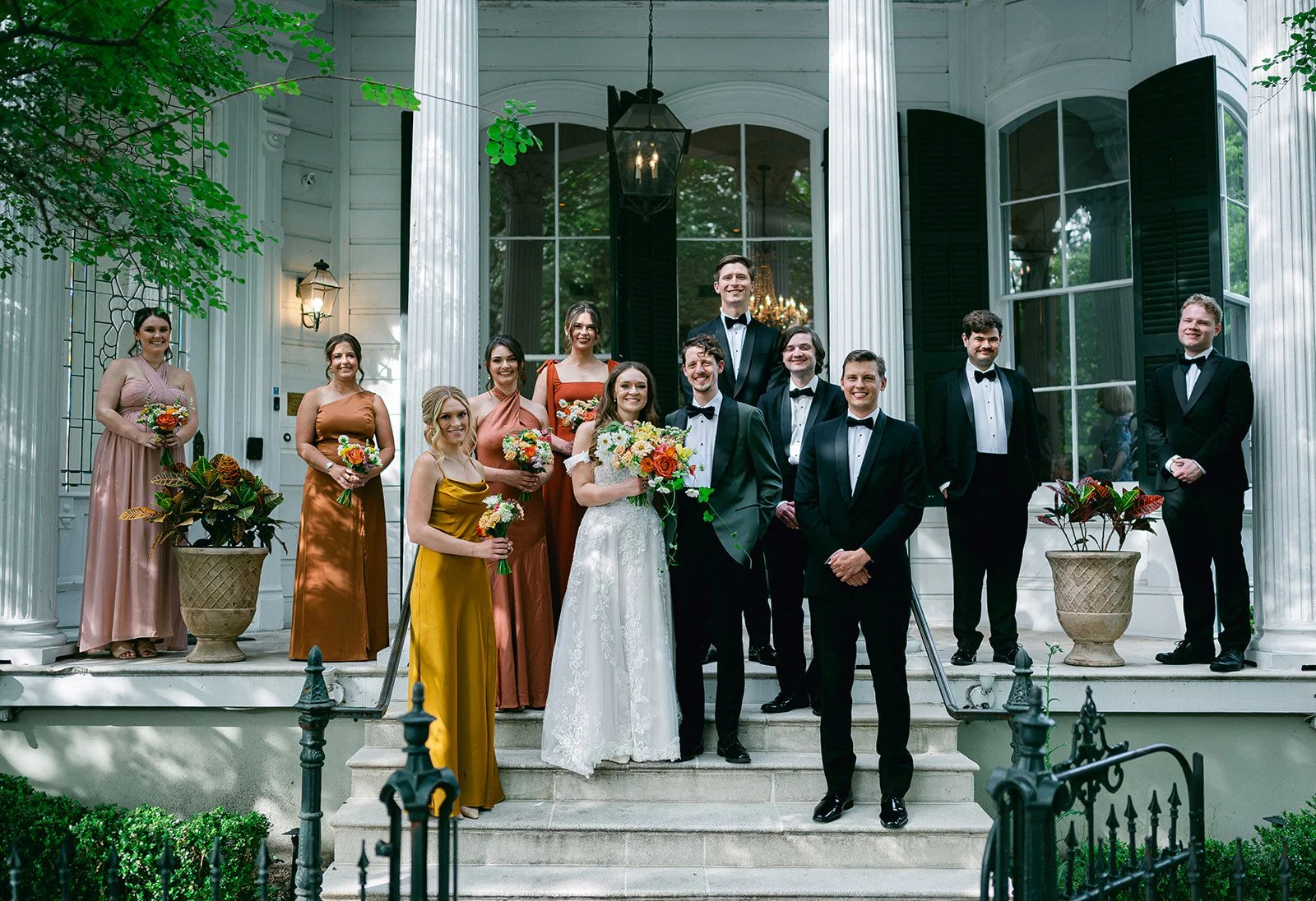 Olivia+Spencer_41826_WeddingsByKSP_151.jpg