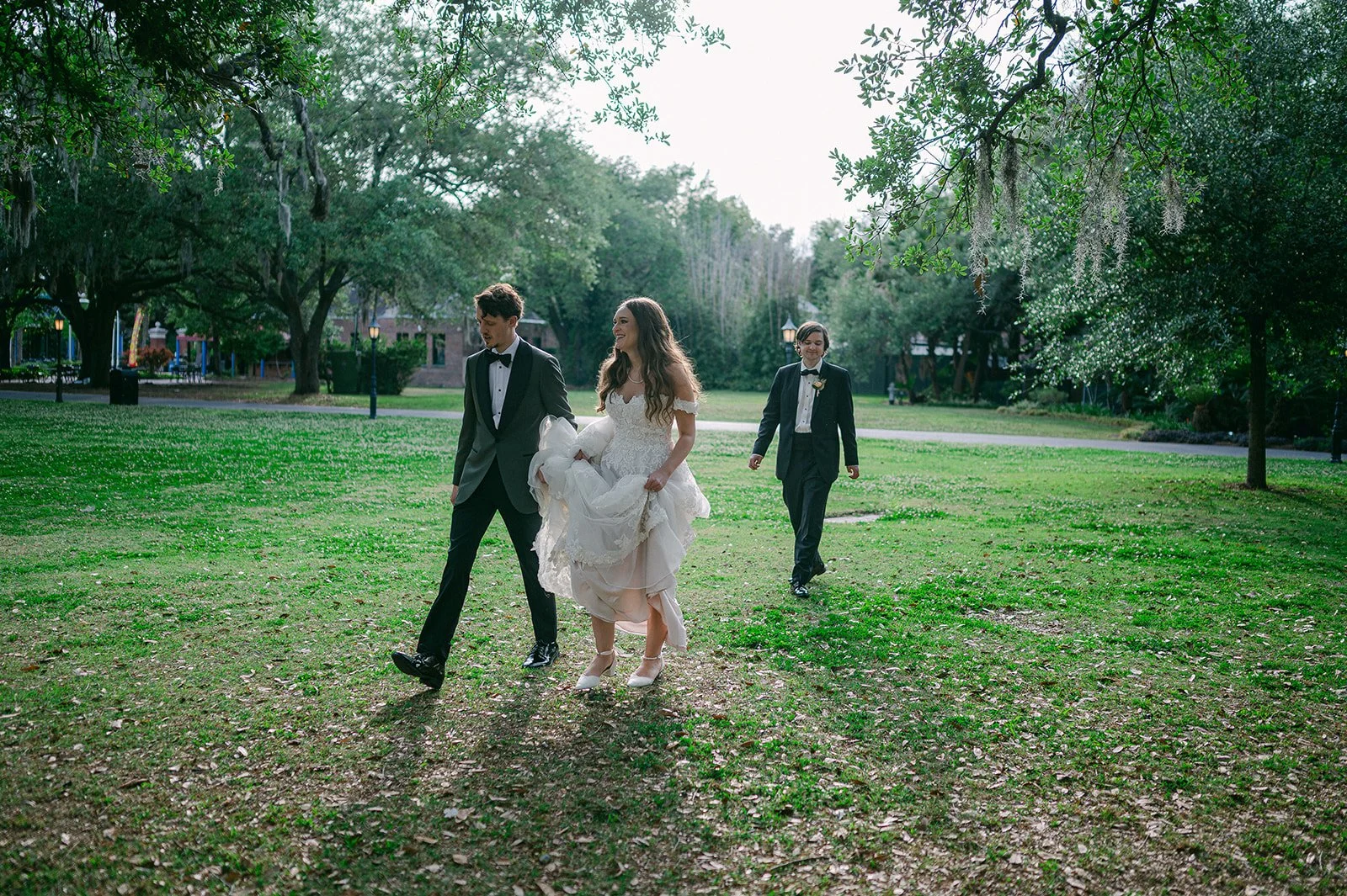 Olivia+Spencer_41826_WeddingsByKSP_185.jpg