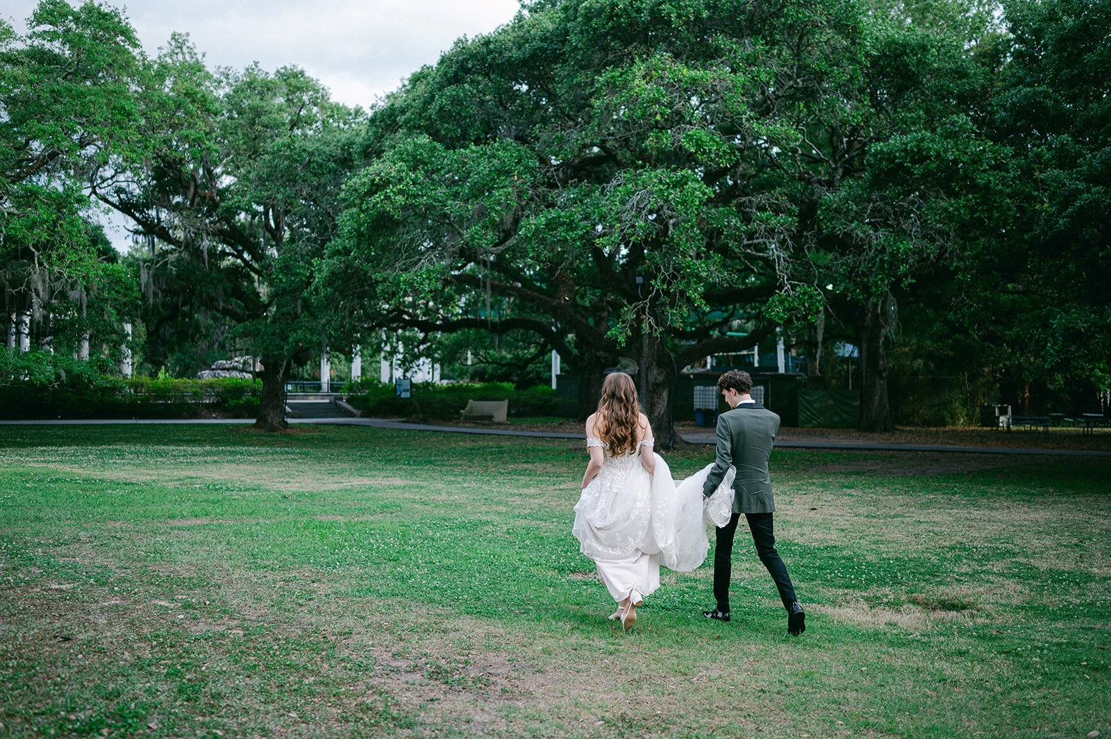 Olivia+Spencer_41826_WeddingsByKSP_187.jpg