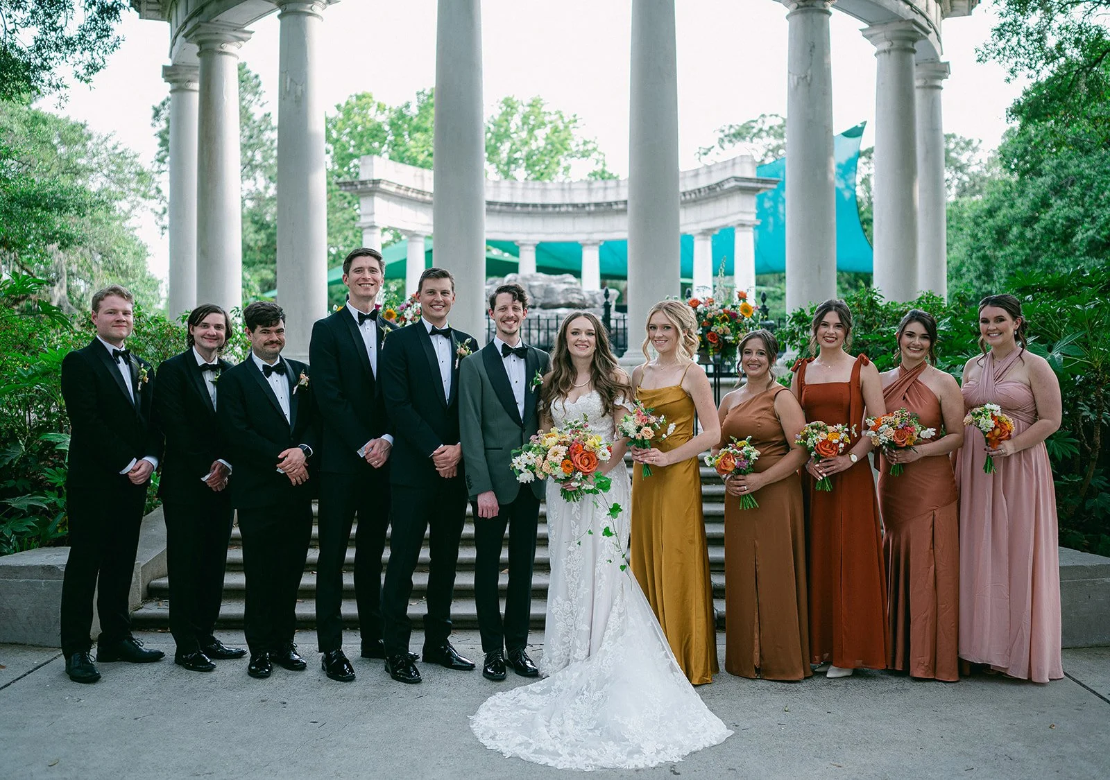 Olivia+Spencer_41826_WeddingsByKSP_226.jpg