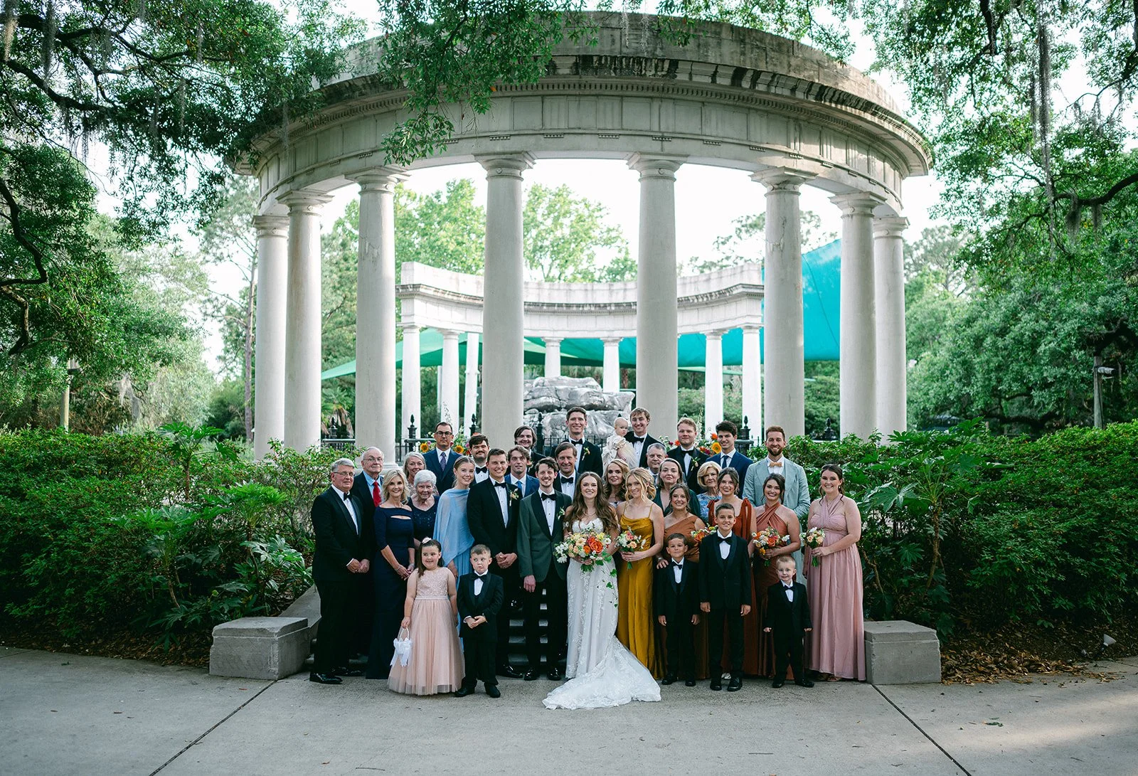 Olivia+Spencer_41826_WeddingsByKSP_229.jpg