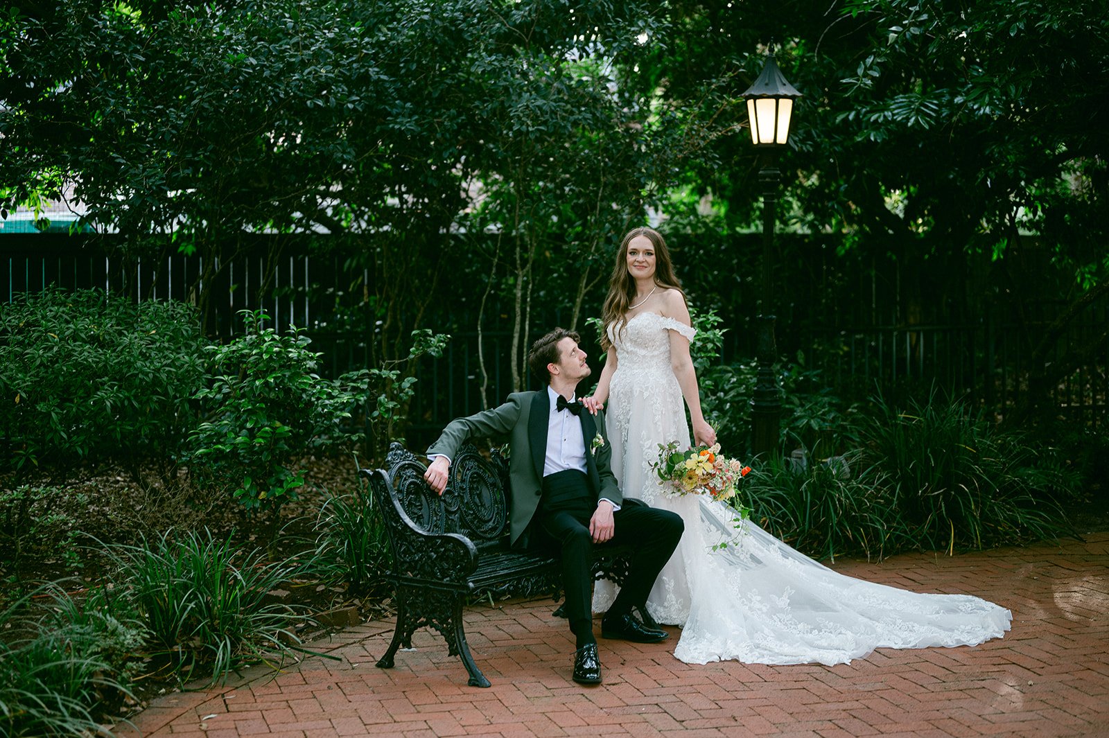Olivia+Spencer_41826_WeddingsByKSP_264.jpg