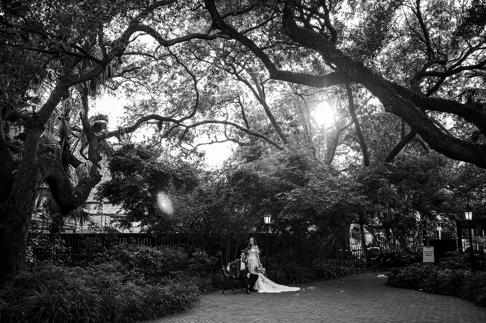 Olivia+Spencer_41826_WeddingsByKSP_266.jpg