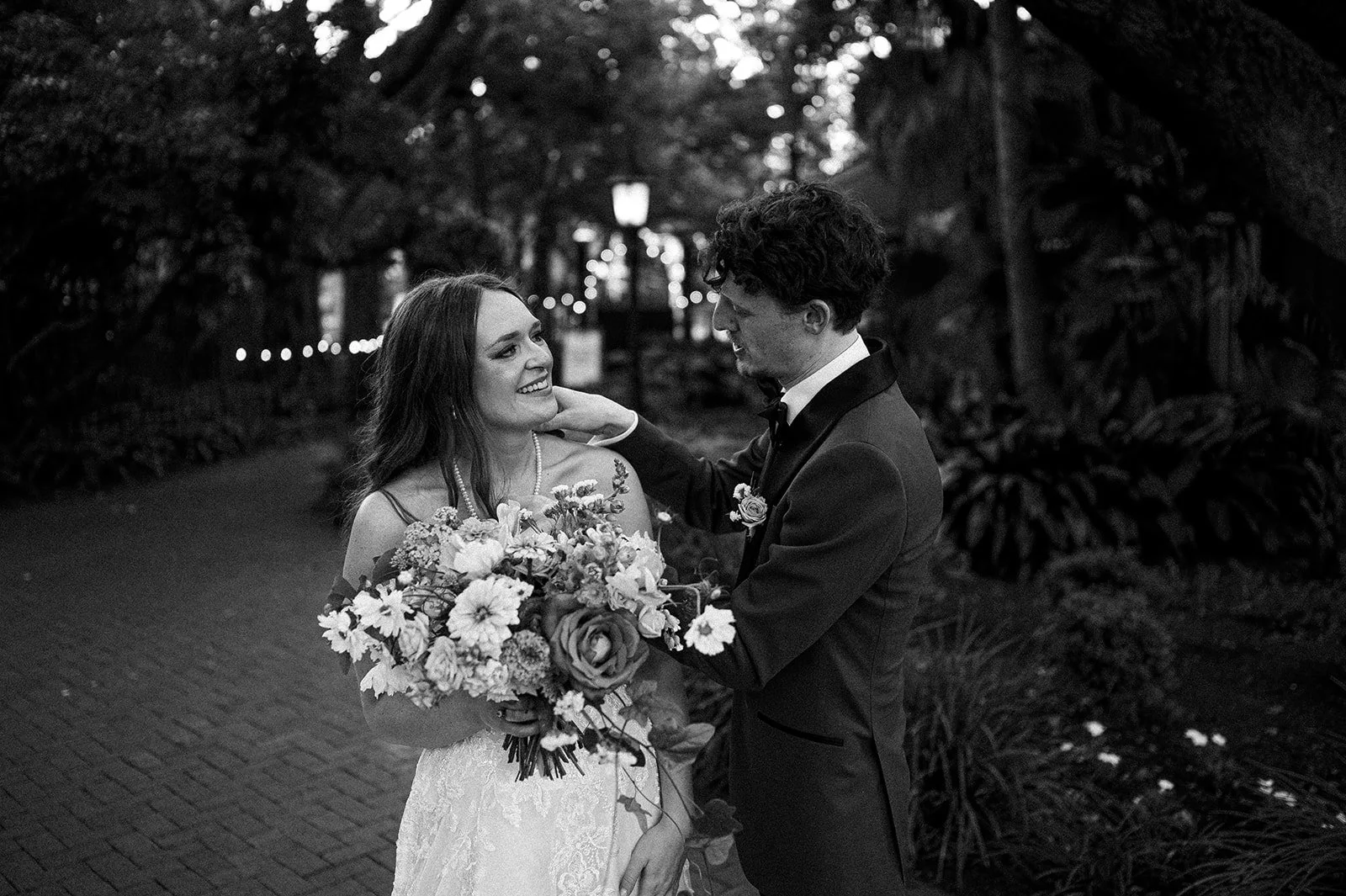 Olivia+Spencer_41826_WeddingsByKSP_273.jpg