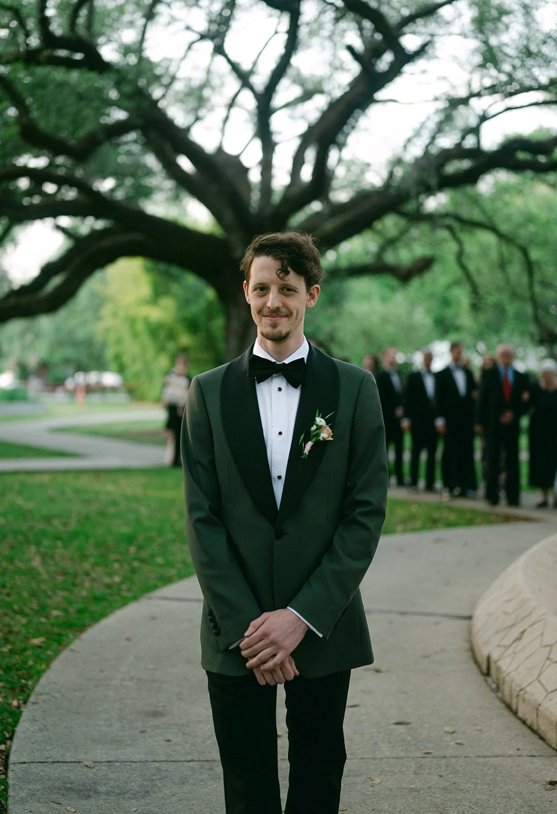 Olivia+Spencer_41826_WeddingsByKSP_294.jpg