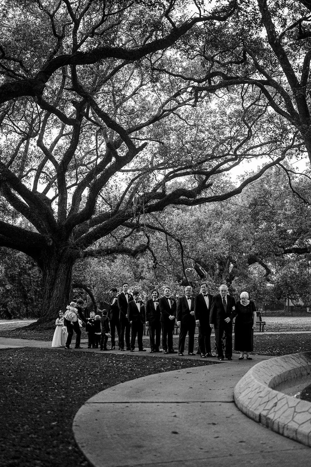 Olivia+Spencer_41826_WeddingsByKSP_301.jpg