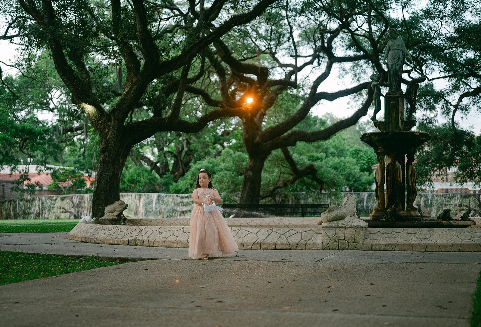 Olivia+Spencer_41826_WeddingsByKSP_340.jpg
