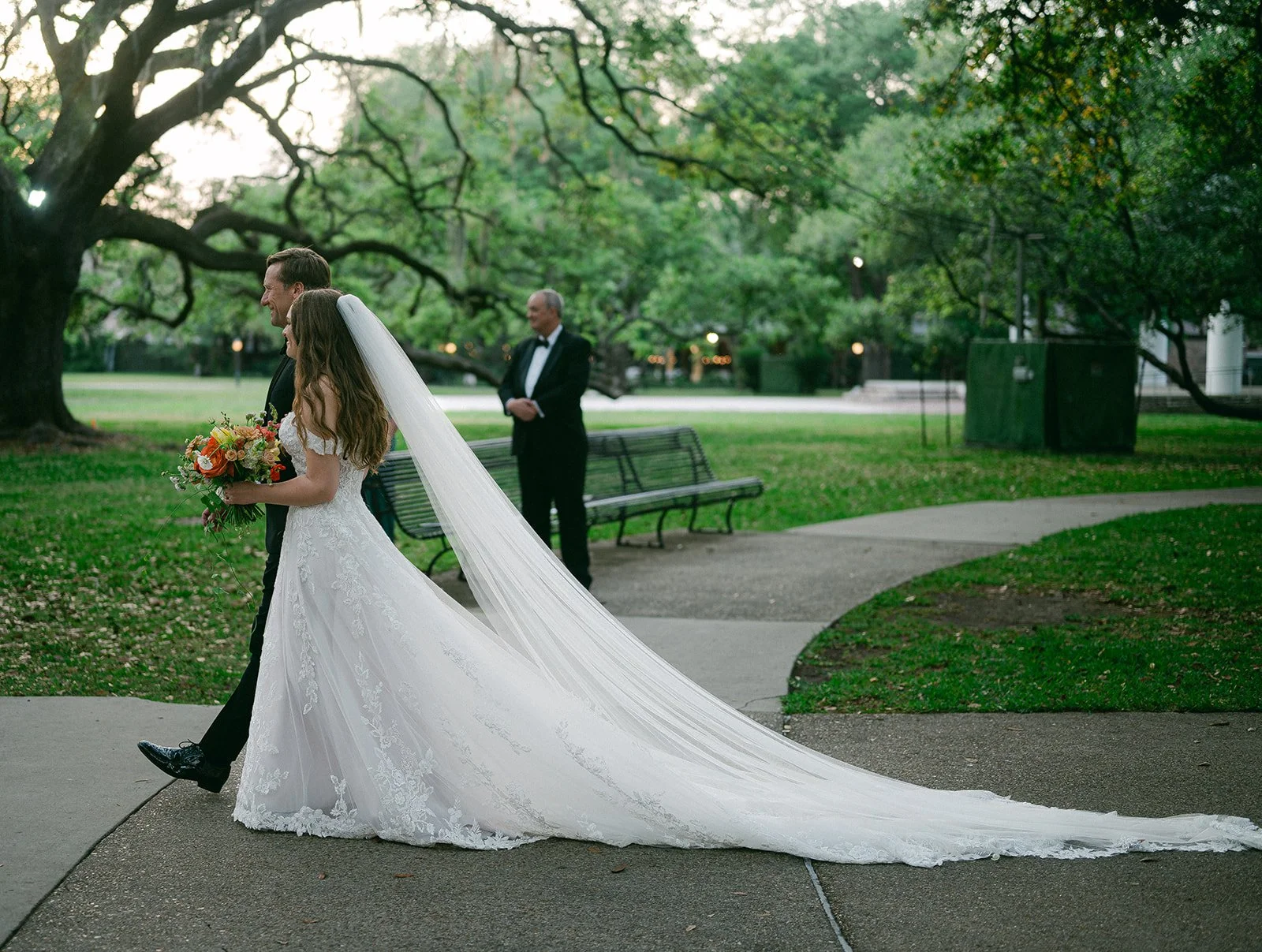 Olivia+Spencer_41826_WeddingsByKSP_358.jpg
