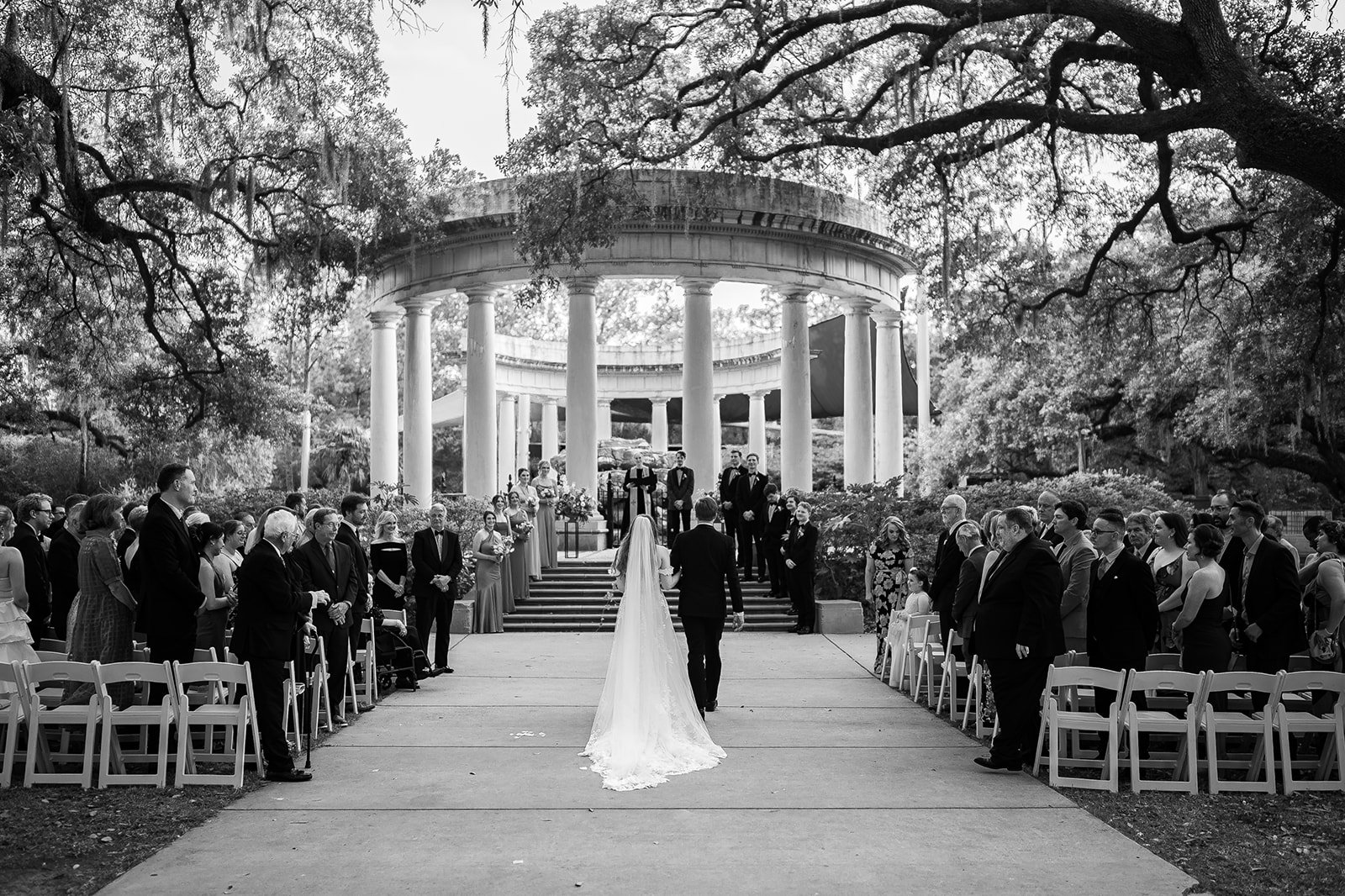 Olivia+Spencer_41826_WeddingsByKSP_359.jpg
