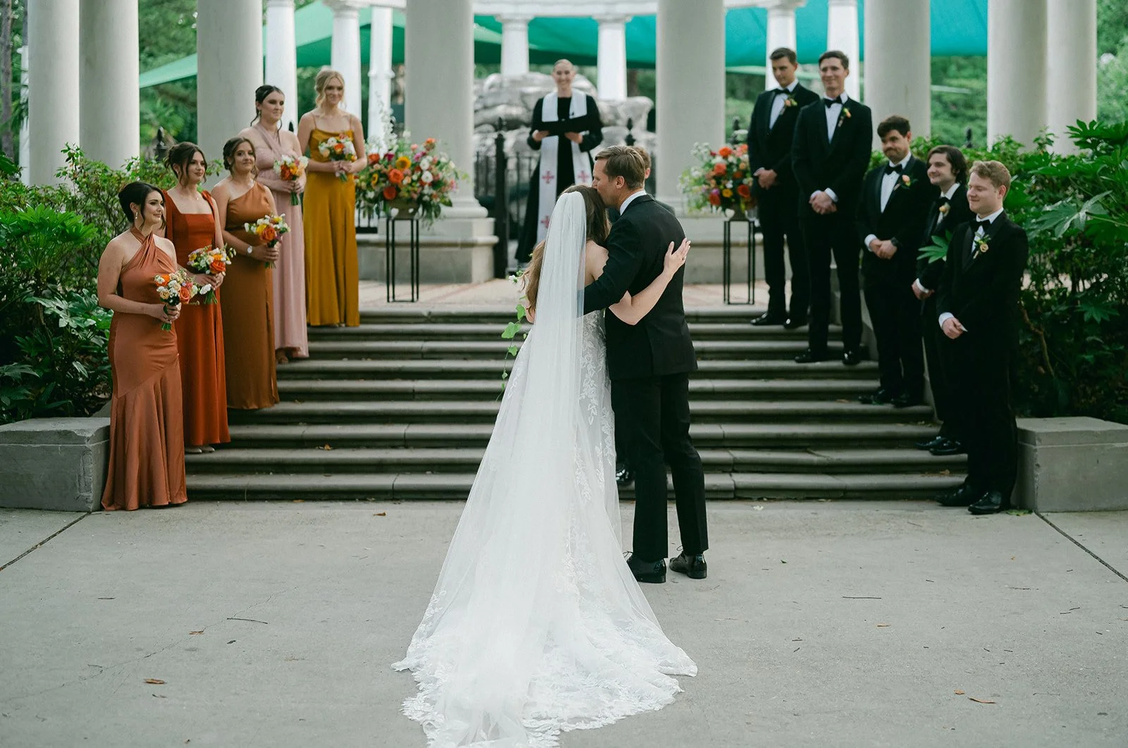 Olivia+Spencer_41826_WeddingsByKSP_364.jpg