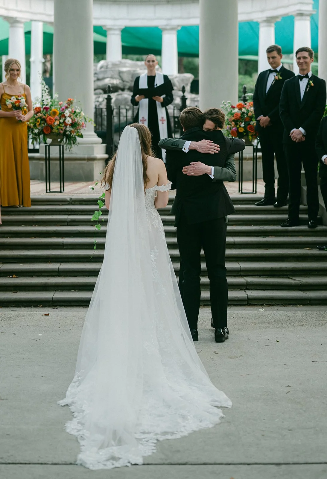 Olivia+Spencer_41826_WeddingsByKSP_366.jpg