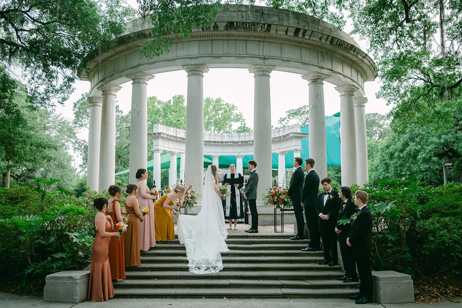 Olivia+Spencer_41826_WeddingsByKSP_367.jpg
