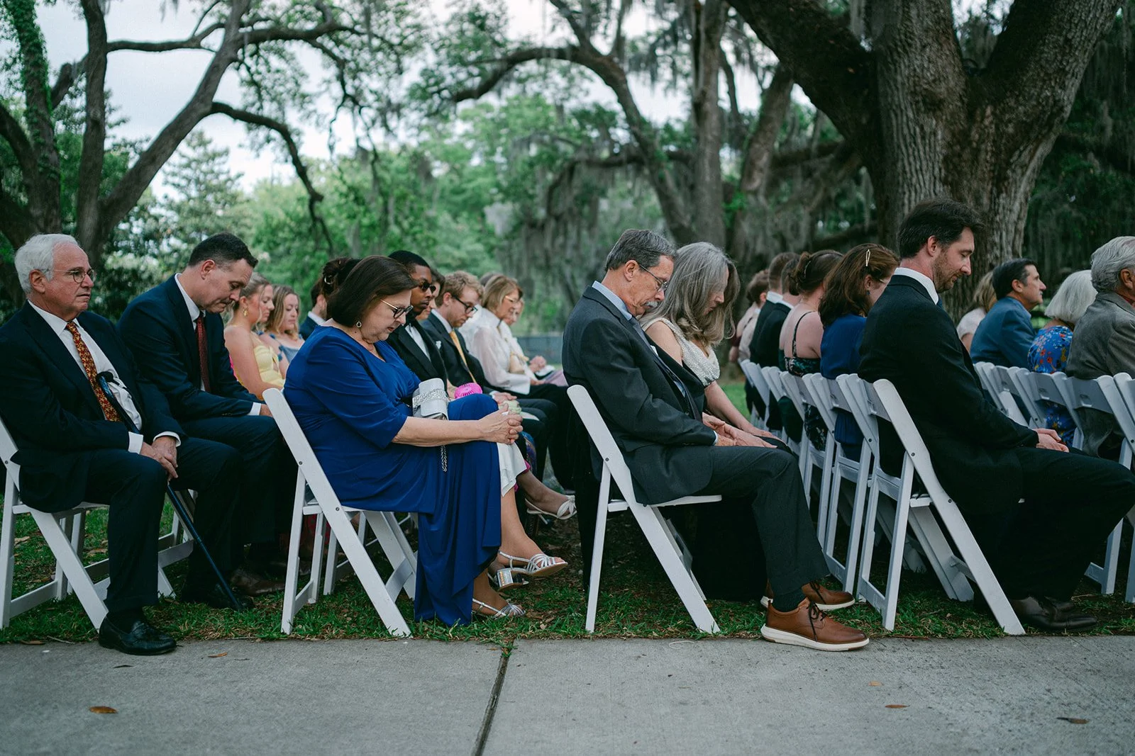 Olivia+Spencer_41826_WeddingsByKSP_371.jpg