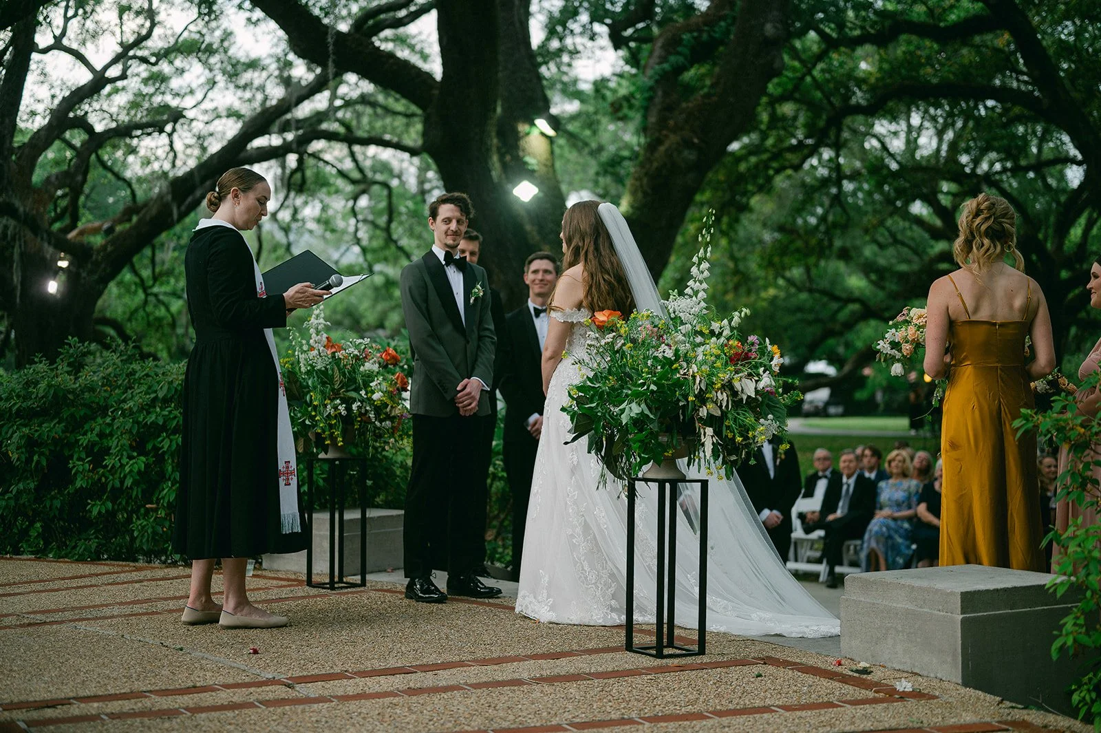 Olivia+Spencer_41826_WeddingsByKSP_375.jpg