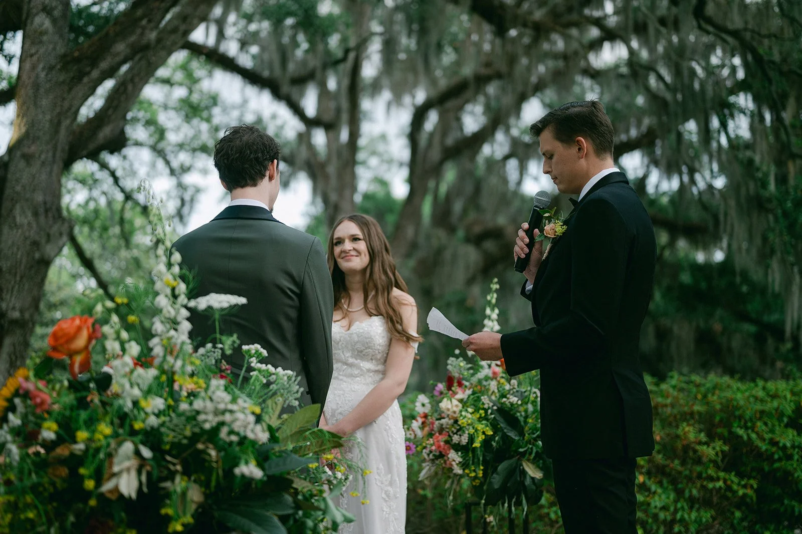 Olivia+Spencer_41826_WeddingsByKSP_383.jpg