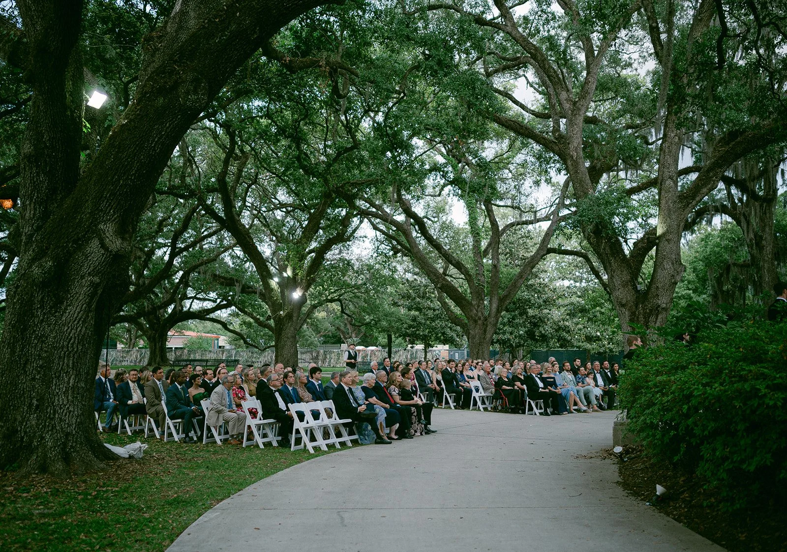 Olivia+Spencer_41826_WeddingsByKSP_388.jpg