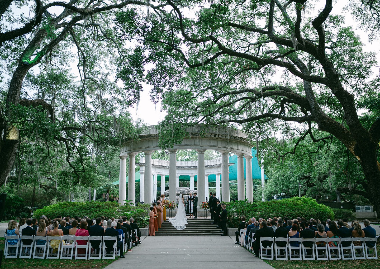 Olivia+Spencer_41826_WeddingsByKSP_391.jpg