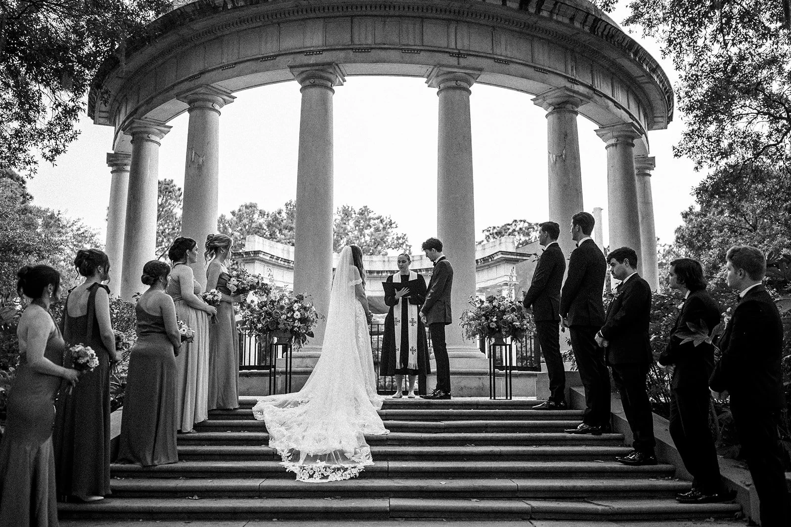Olivia+Spencer_41826_WeddingsByKSP_396.jpg