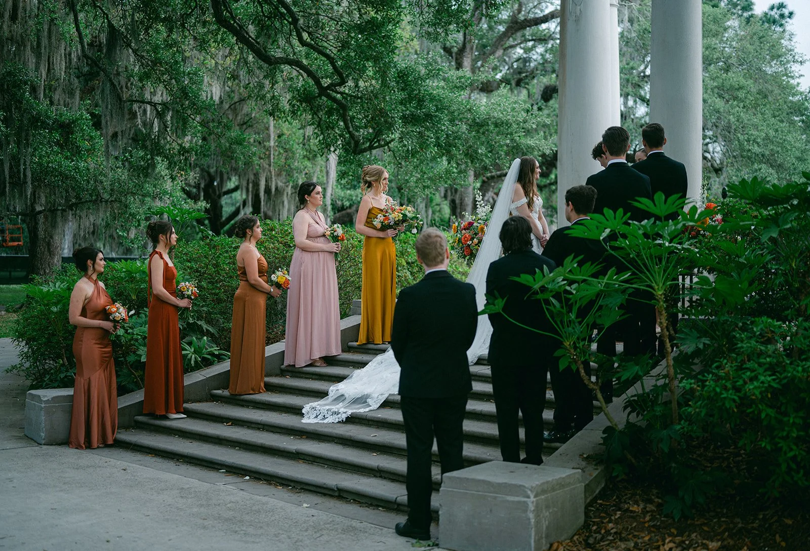 Olivia+Spencer_41826_WeddingsByKSP_400.jpg