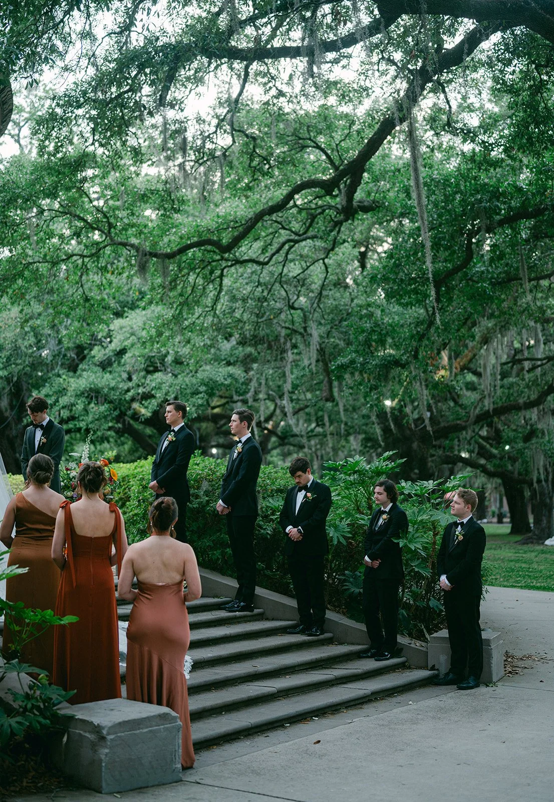 Olivia+Spencer_41826_WeddingsByKSP_401.jpg