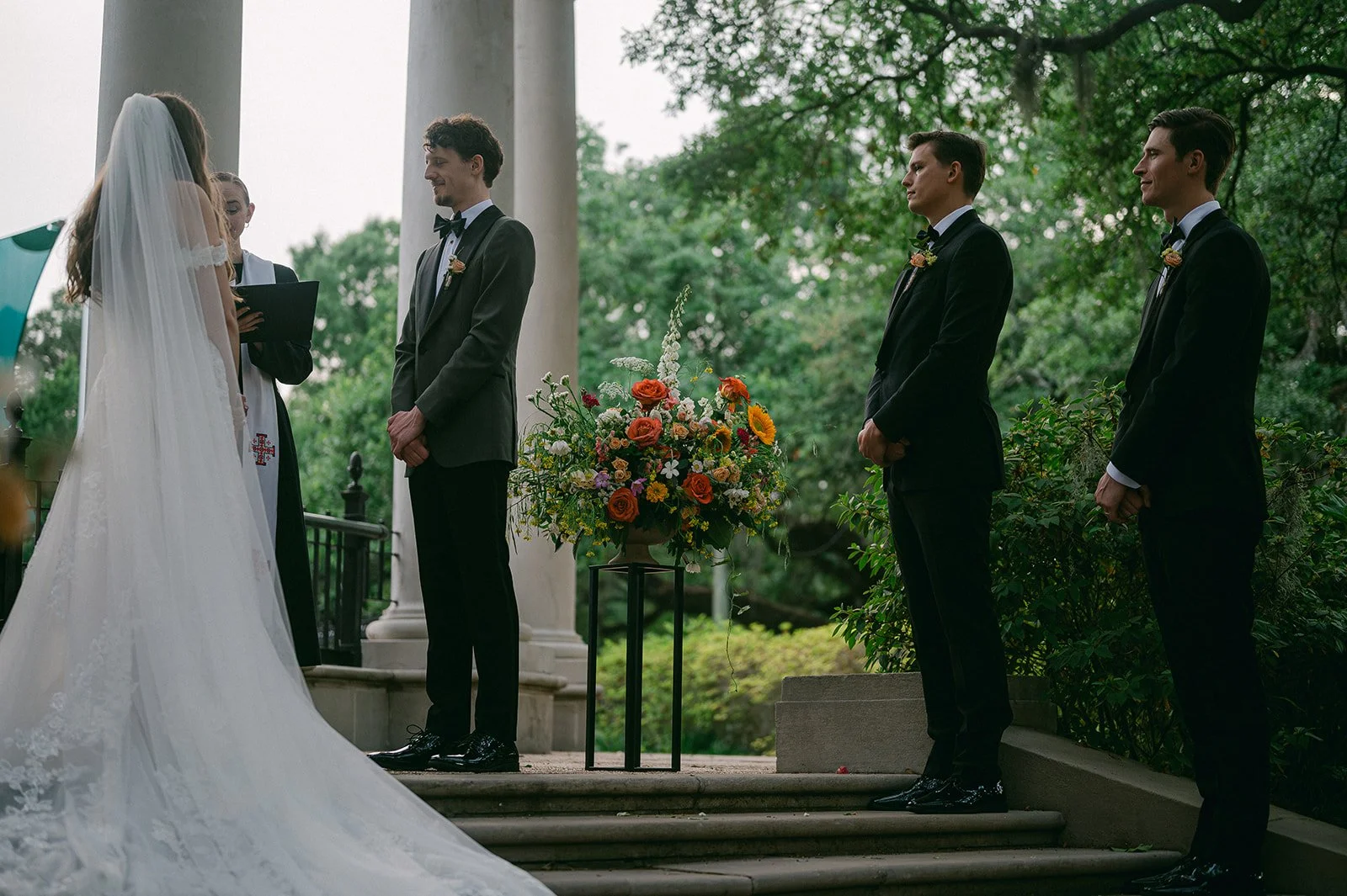 Olivia+Spencer_41826_WeddingsByKSP_405.jpg