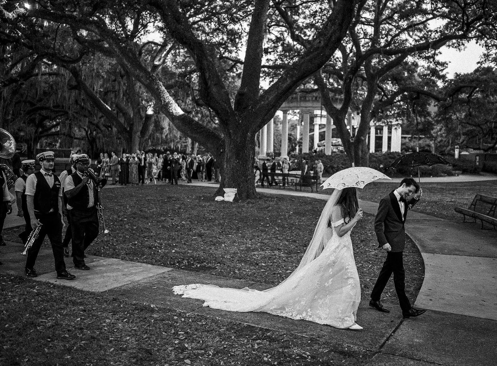 Olivia+Spencer_41826_WeddingsByKSP_451.jpg