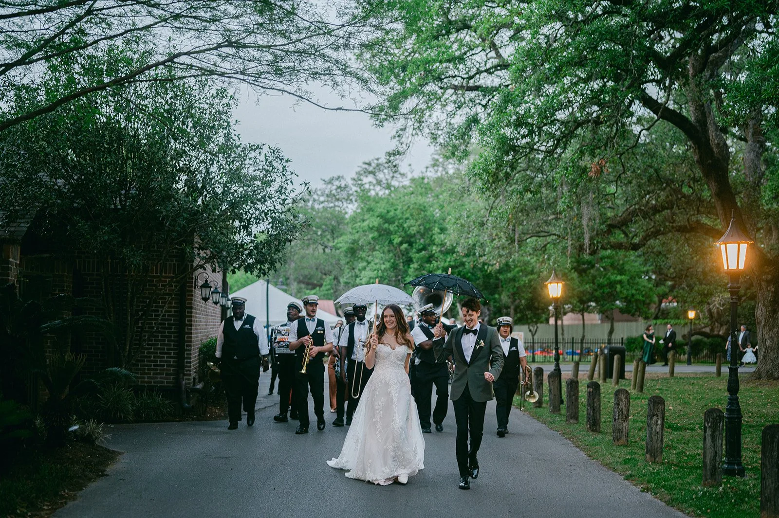 Olivia+Spencer_41826_WeddingsByKSP_465.jpg