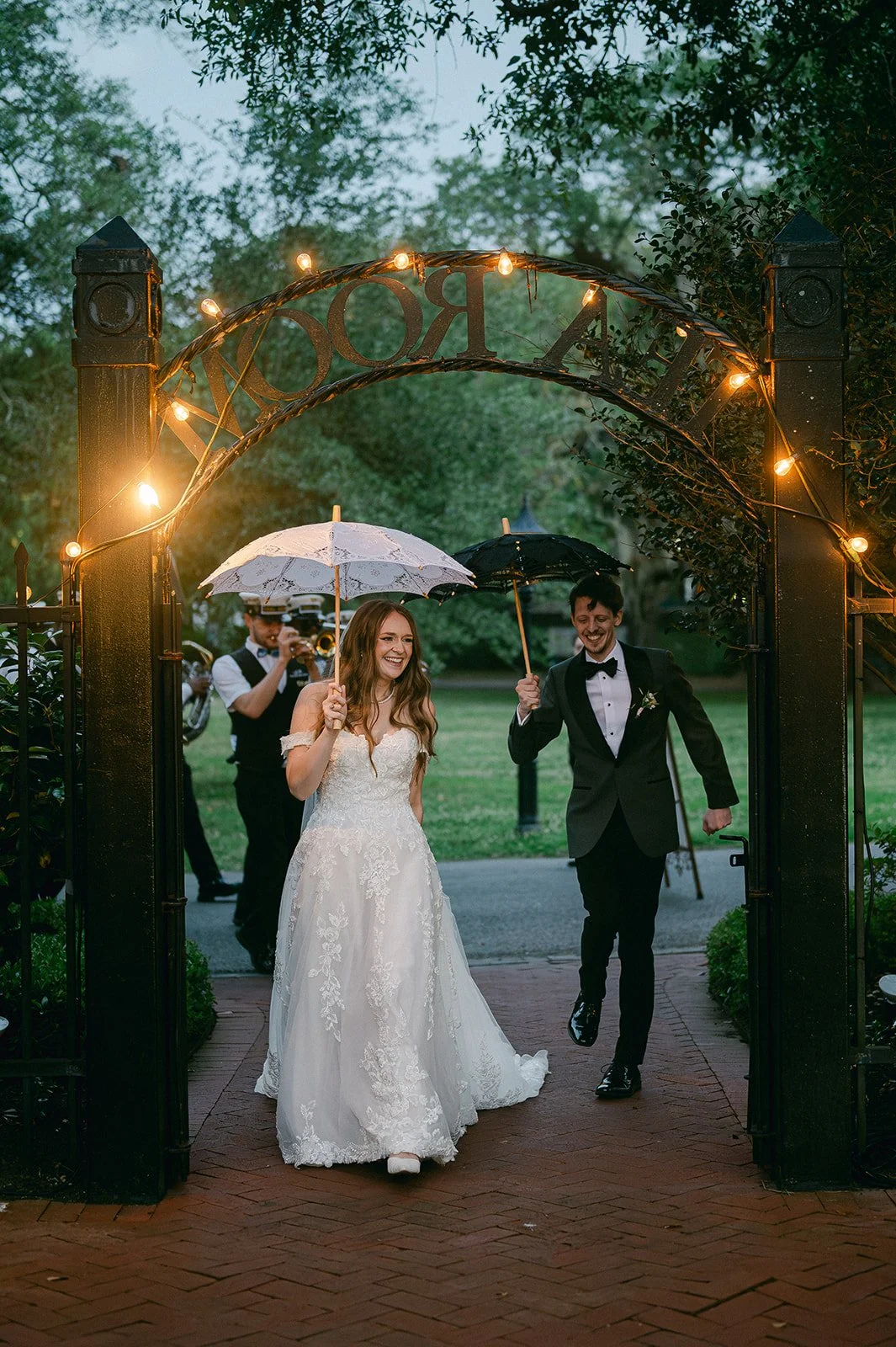 Olivia+Spencer_41826_WeddingsByKSP_470.jpg