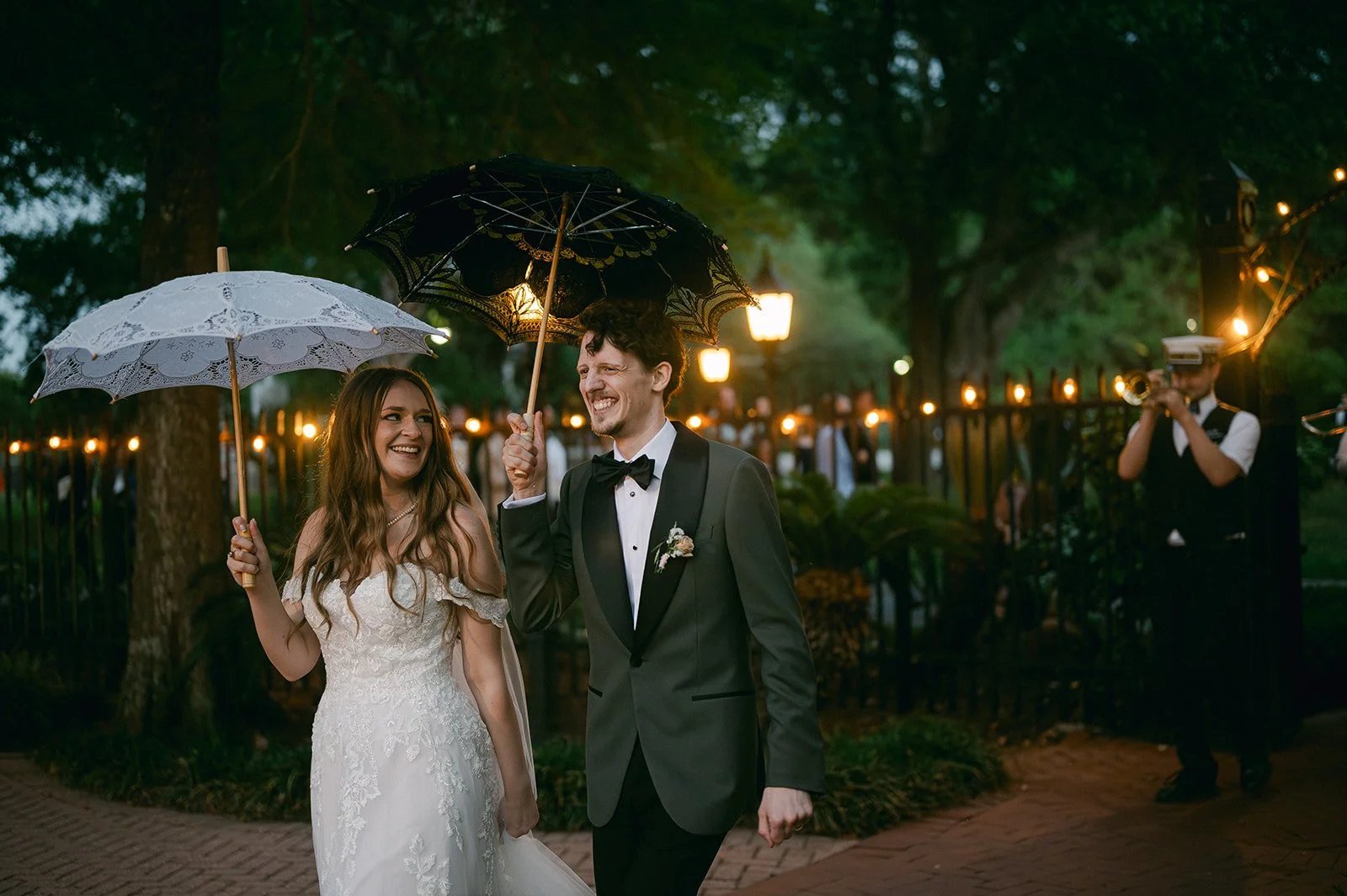 Olivia+Spencer_41826_WeddingsByKSP_476.jpg