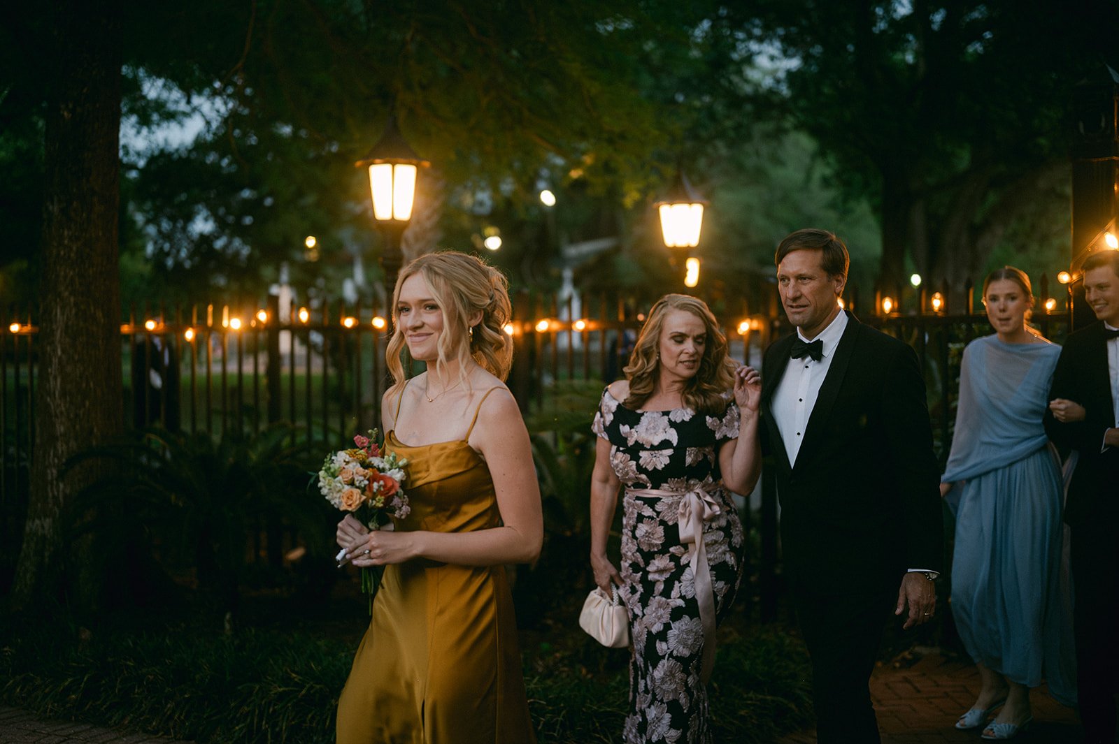Olivia+Spencer_41826_WeddingsByKSP_481.jpg