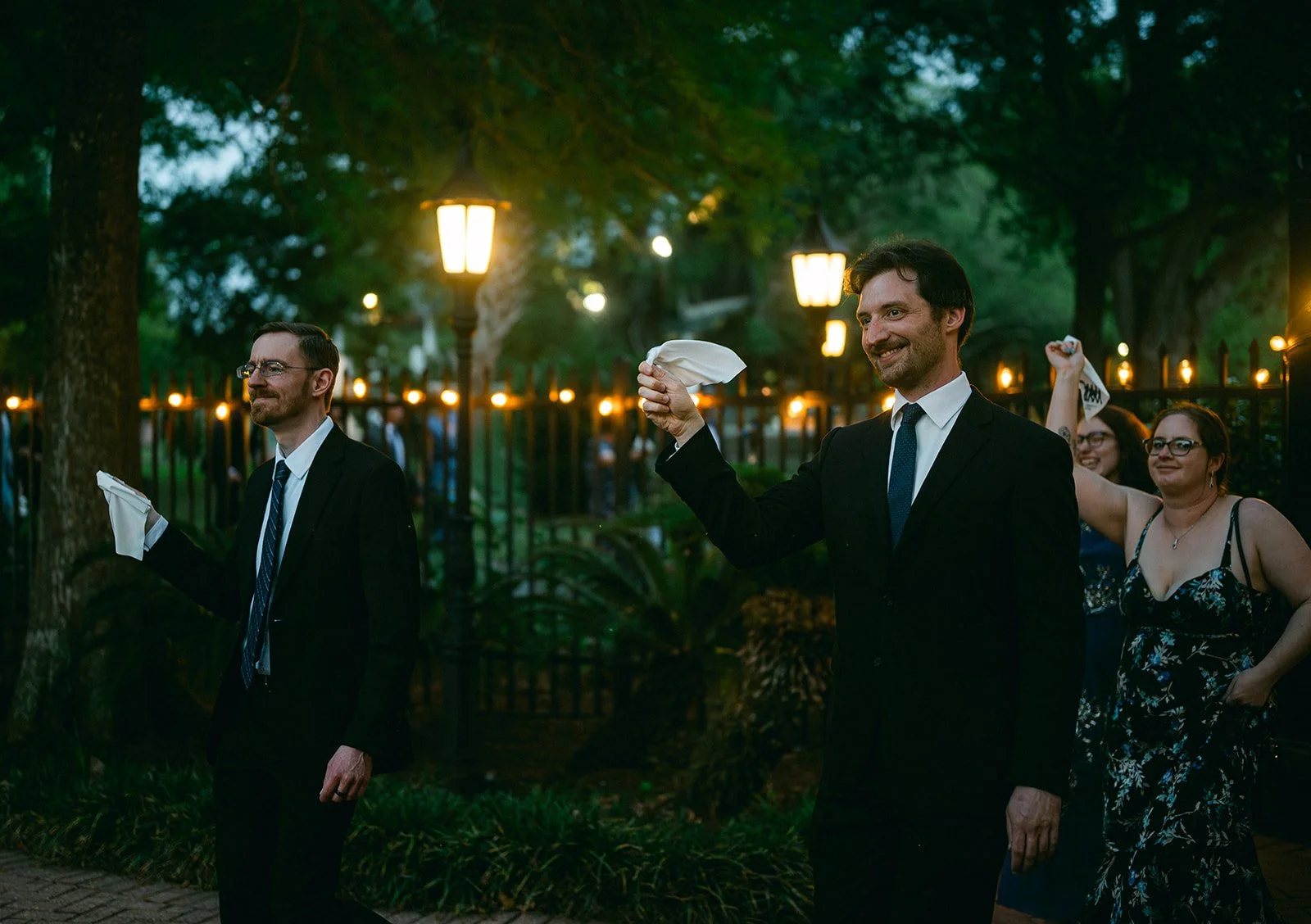 Olivia+Spencer_41826_WeddingsByKSP_485.jpg