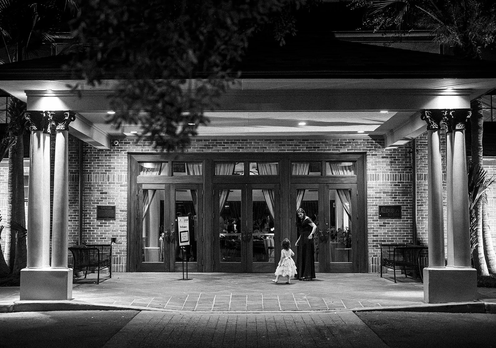 Olivia+Spencer_41826_WeddingsByKSP_516.jpg