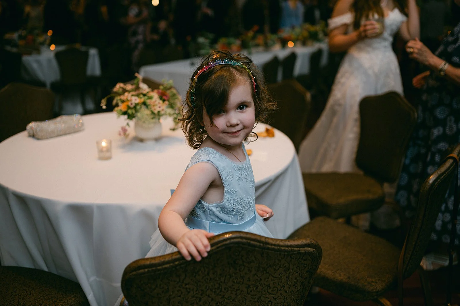 Olivia+Spencer_41826_WeddingsByKSP_538.jpg
