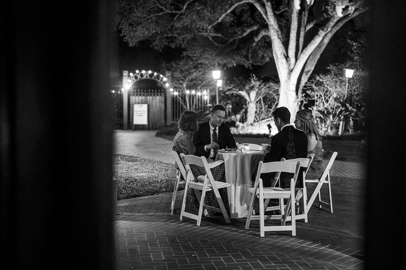 Olivia+Spencer_41826_WeddingsByKSP_556.jpg