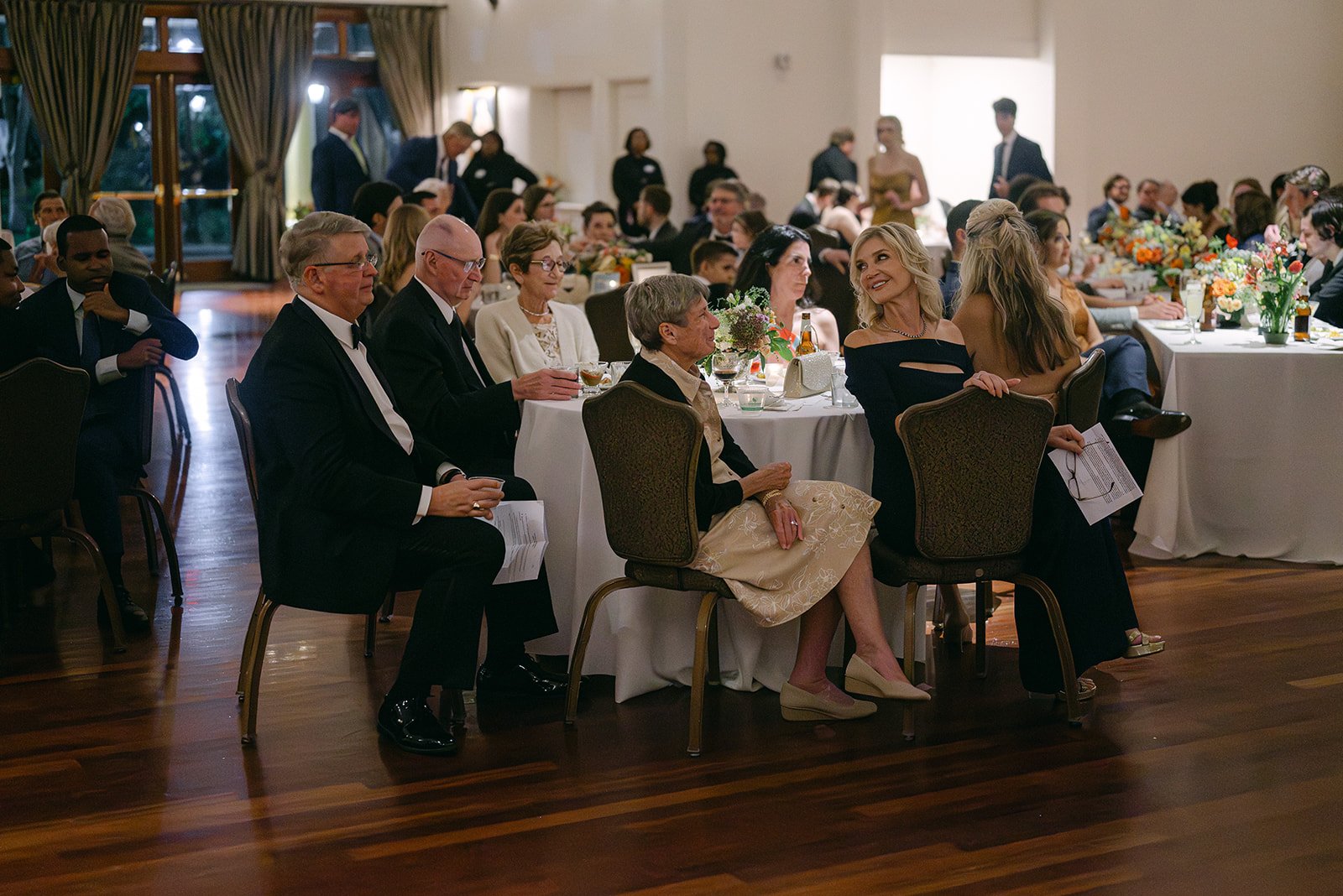 Olivia+Spencer_41826_WeddingsByKSP_573.jpg
