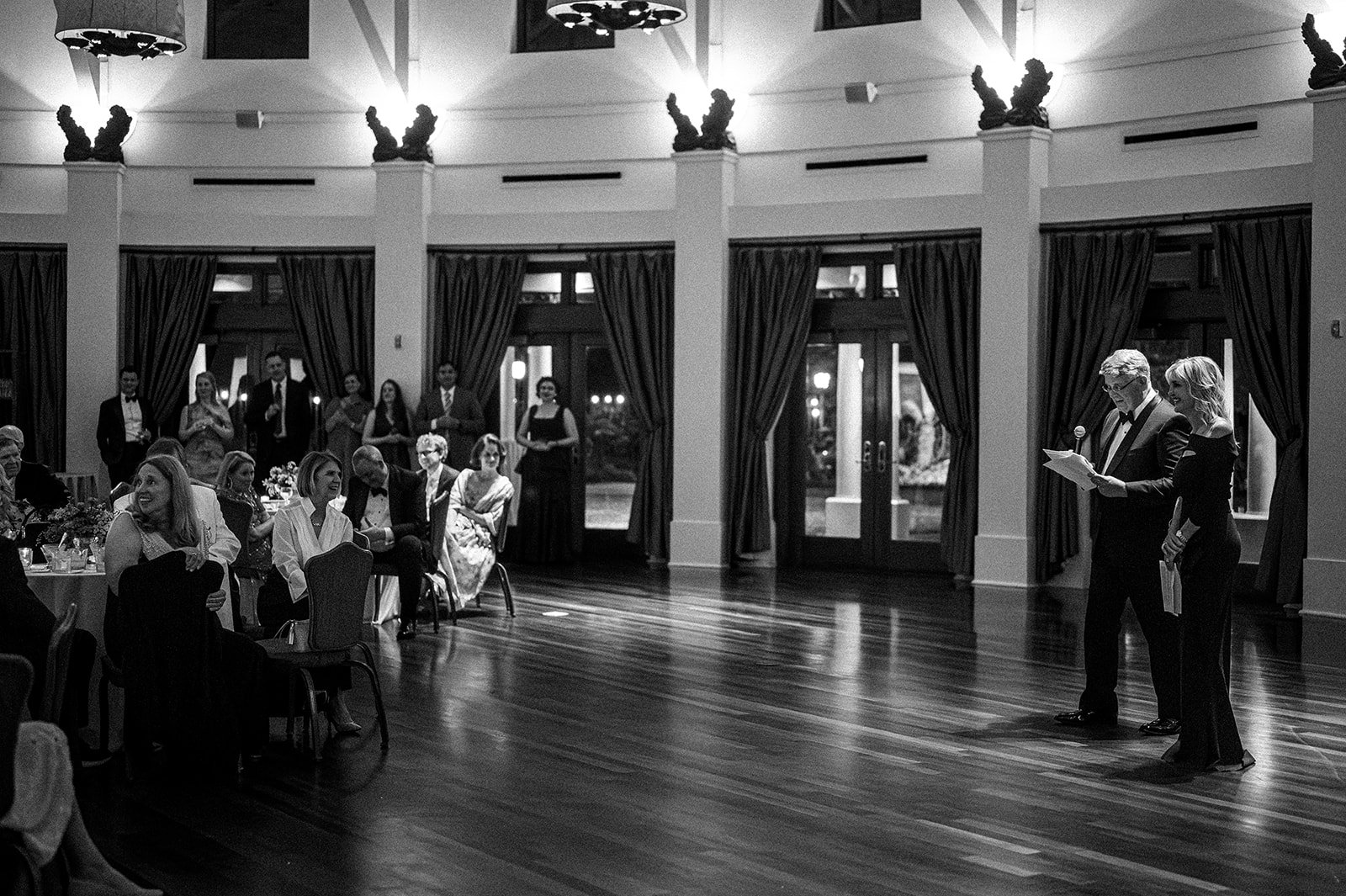 Olivia+Spencer_41826_WeddingsByKSP_590.jpg