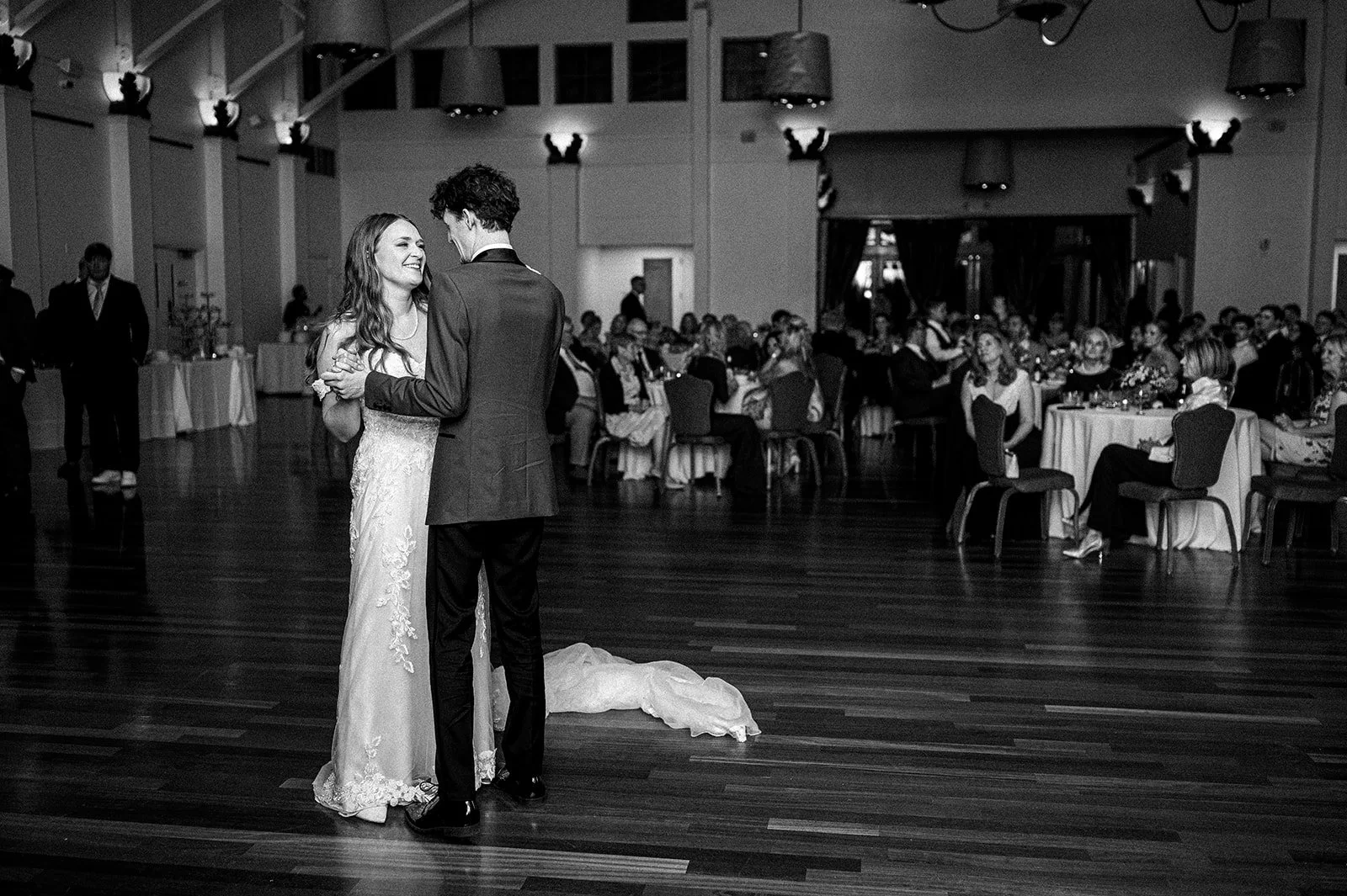 Olivia+Spencer_41826_WeddingsByKSP_592.jpg