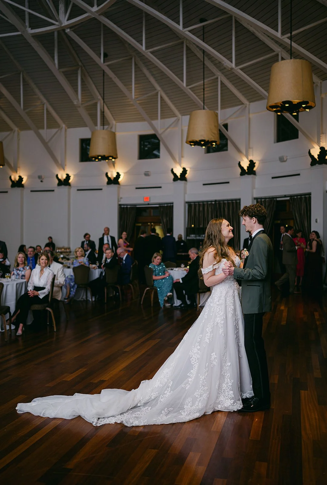 Olivia+Spencer_41826_WeddingsByKSP_594.jpg