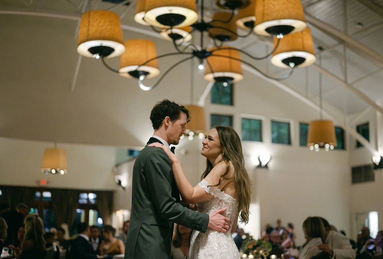 Olivia+Spencer_41826_WeddingsByKSP_597.jpg