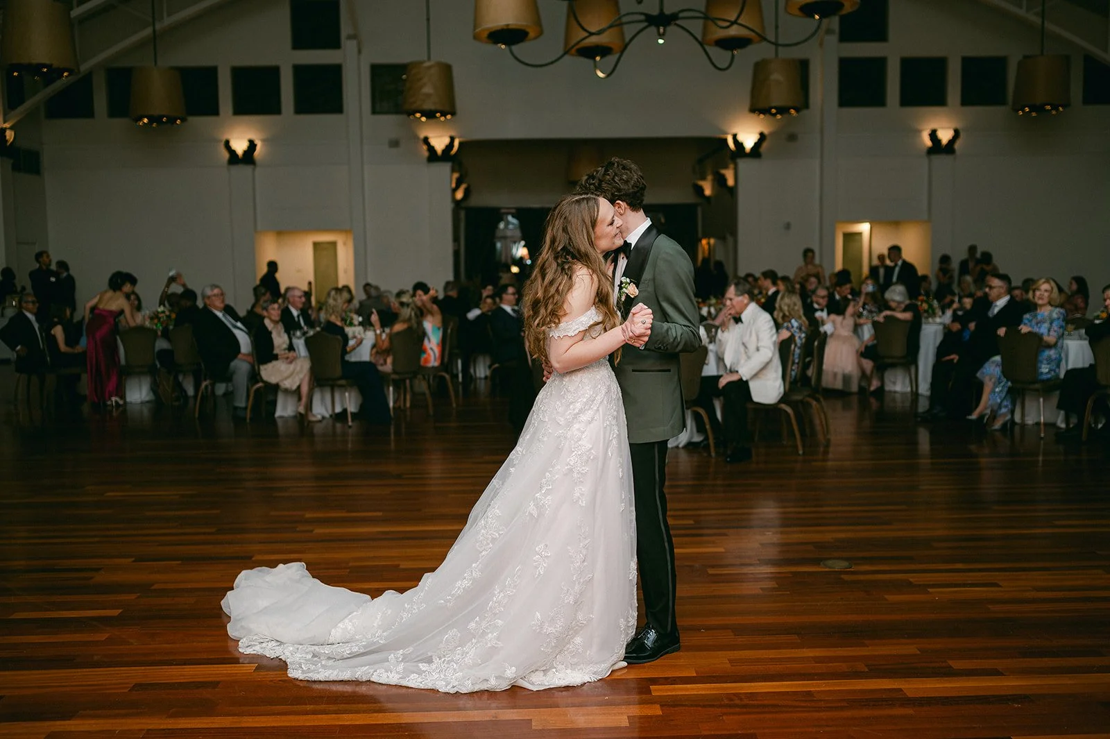 Olivia+Spencer_41826_WeddingsByKSP_604.jpg