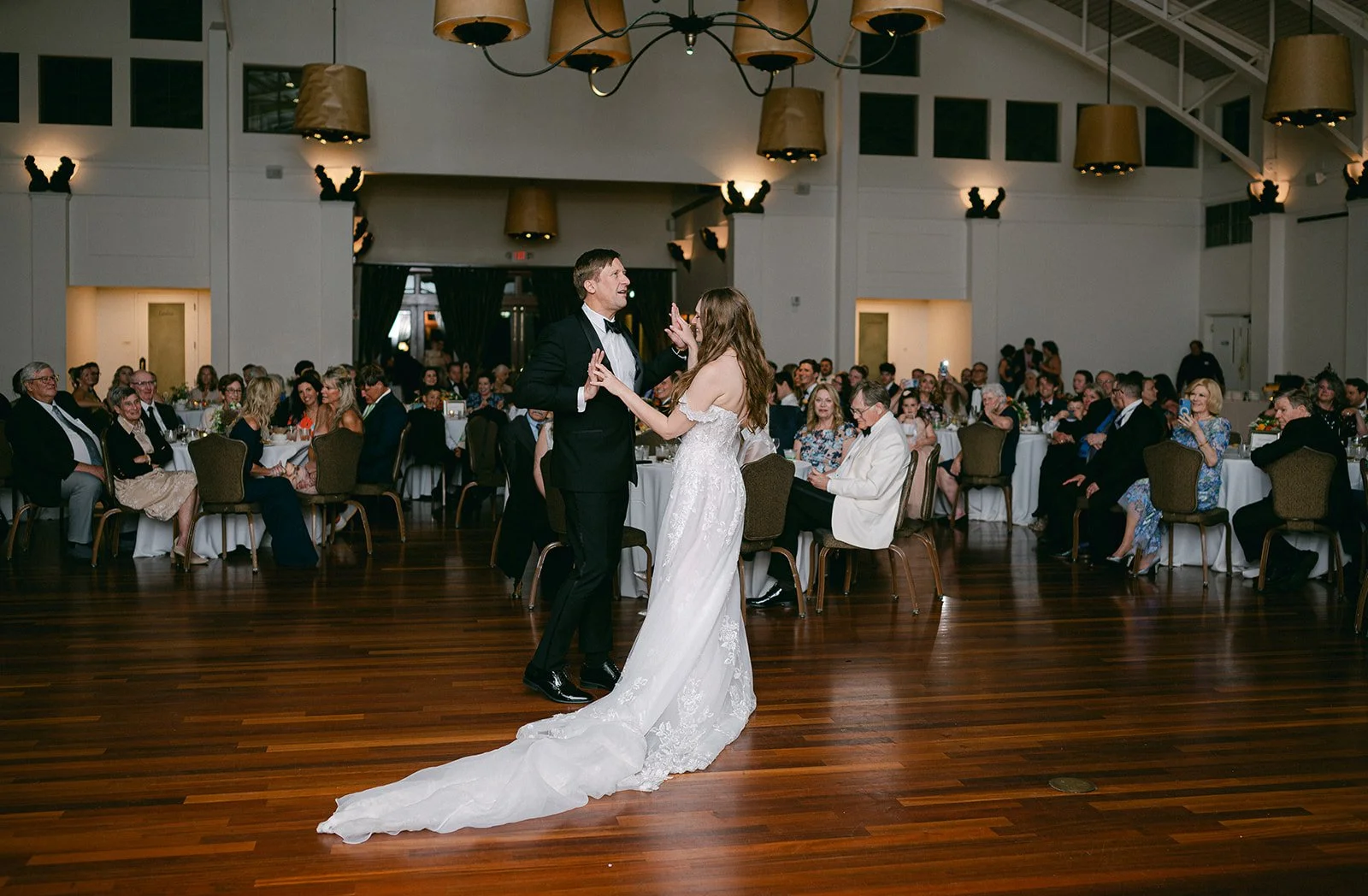 Olivia+Spencer_41826_WeddingsByKSP_609.jpg