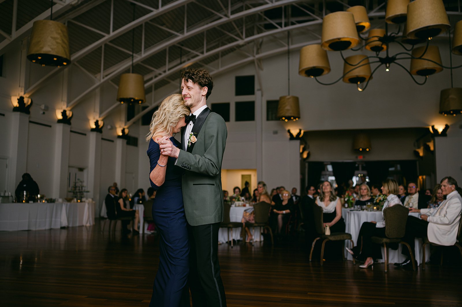 Olivia+Spencer_41826_WeddingsByKSP_621.jpg