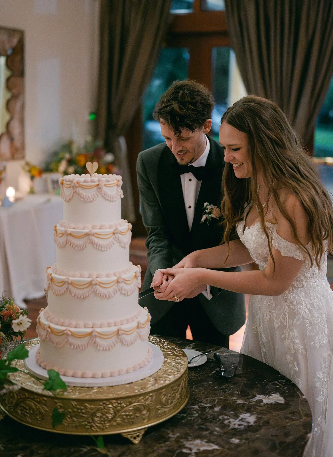 Olivia+Spencer_41826_WeddingsByKSP_629.jpg