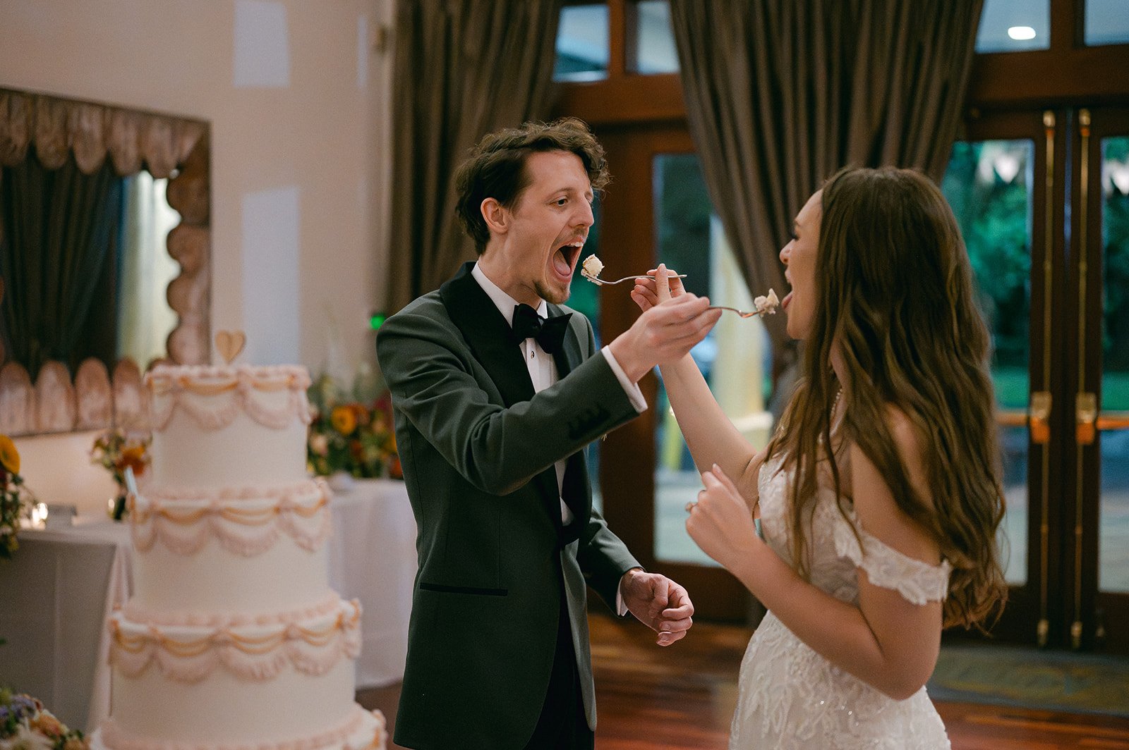 Olivia+Spencer_41826_WeddingsByKSP_632.jpg