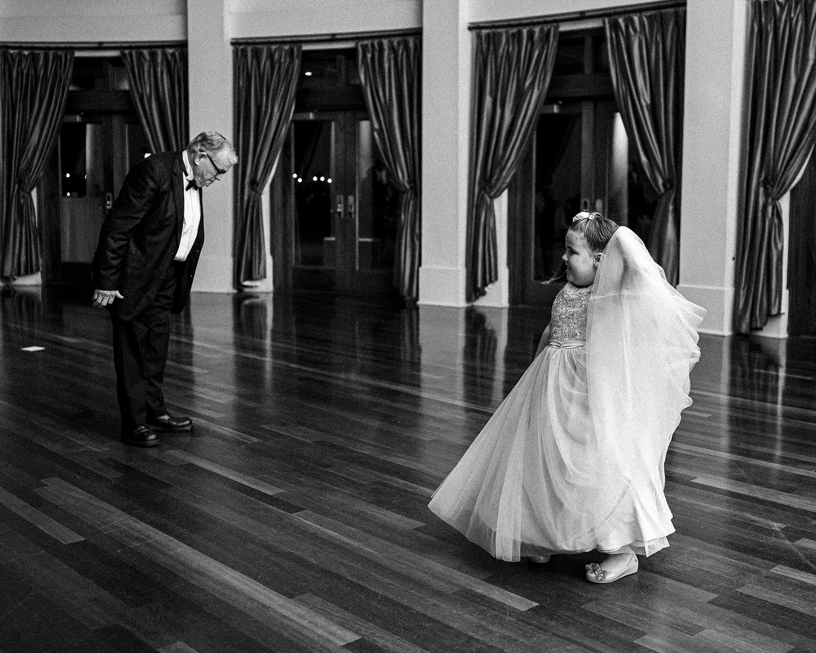 Olivia+Spencer_41826_WeddingsByKSP_651.jpg