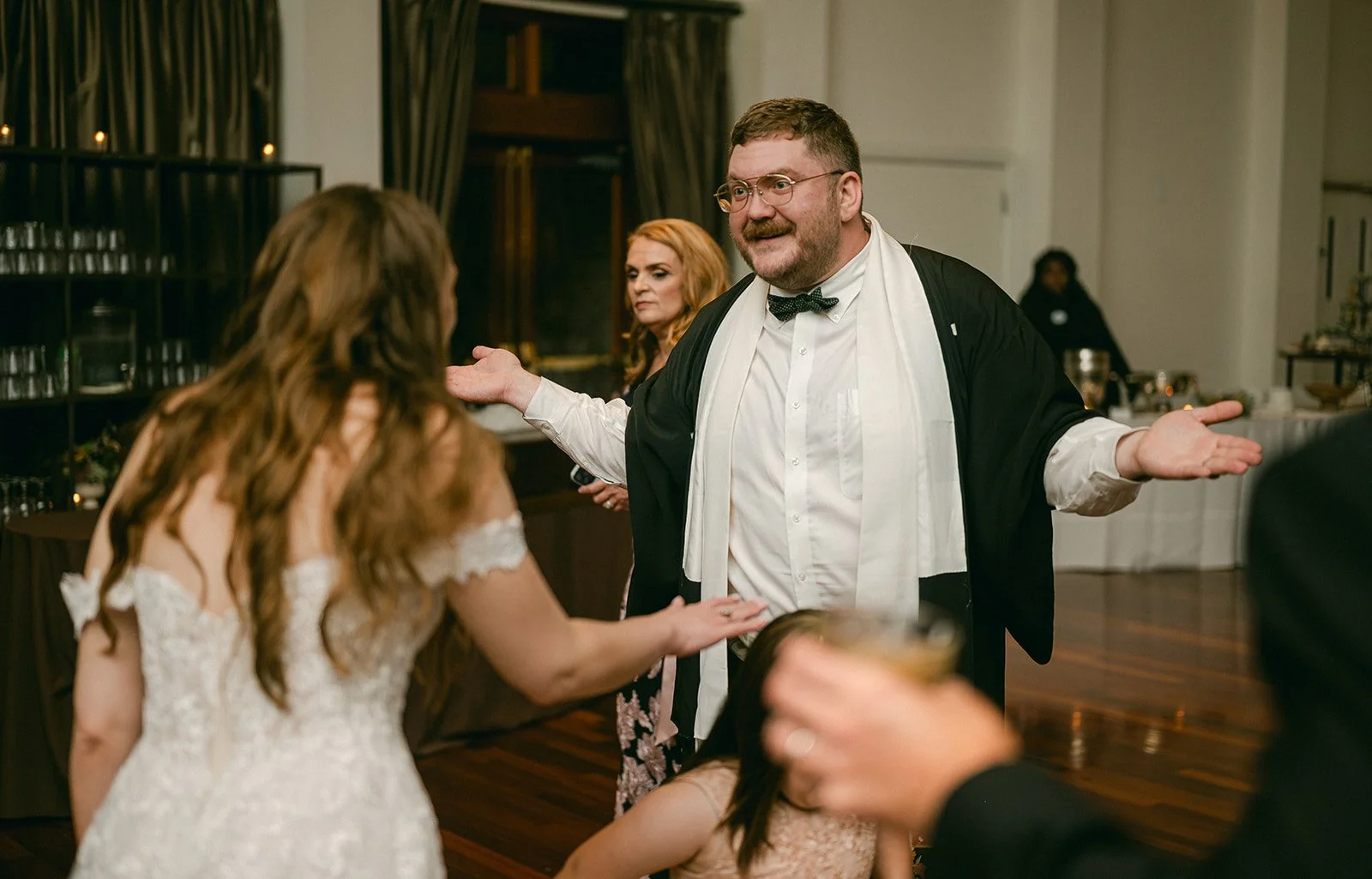 Olivia+Spencer_41826_WeddingsByKSP_664.jpg