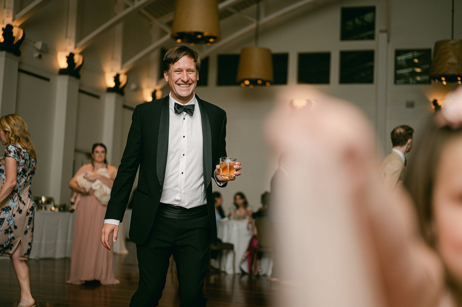 Olivia+Spencer_41826_WeddingsByKSP_665.jpg