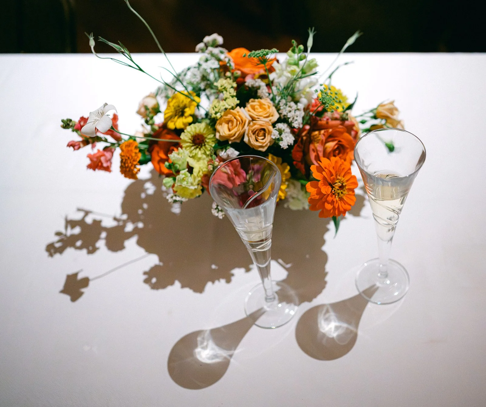 Olivia+Spencer_41826_WeddingsByKSP_676.jpg
