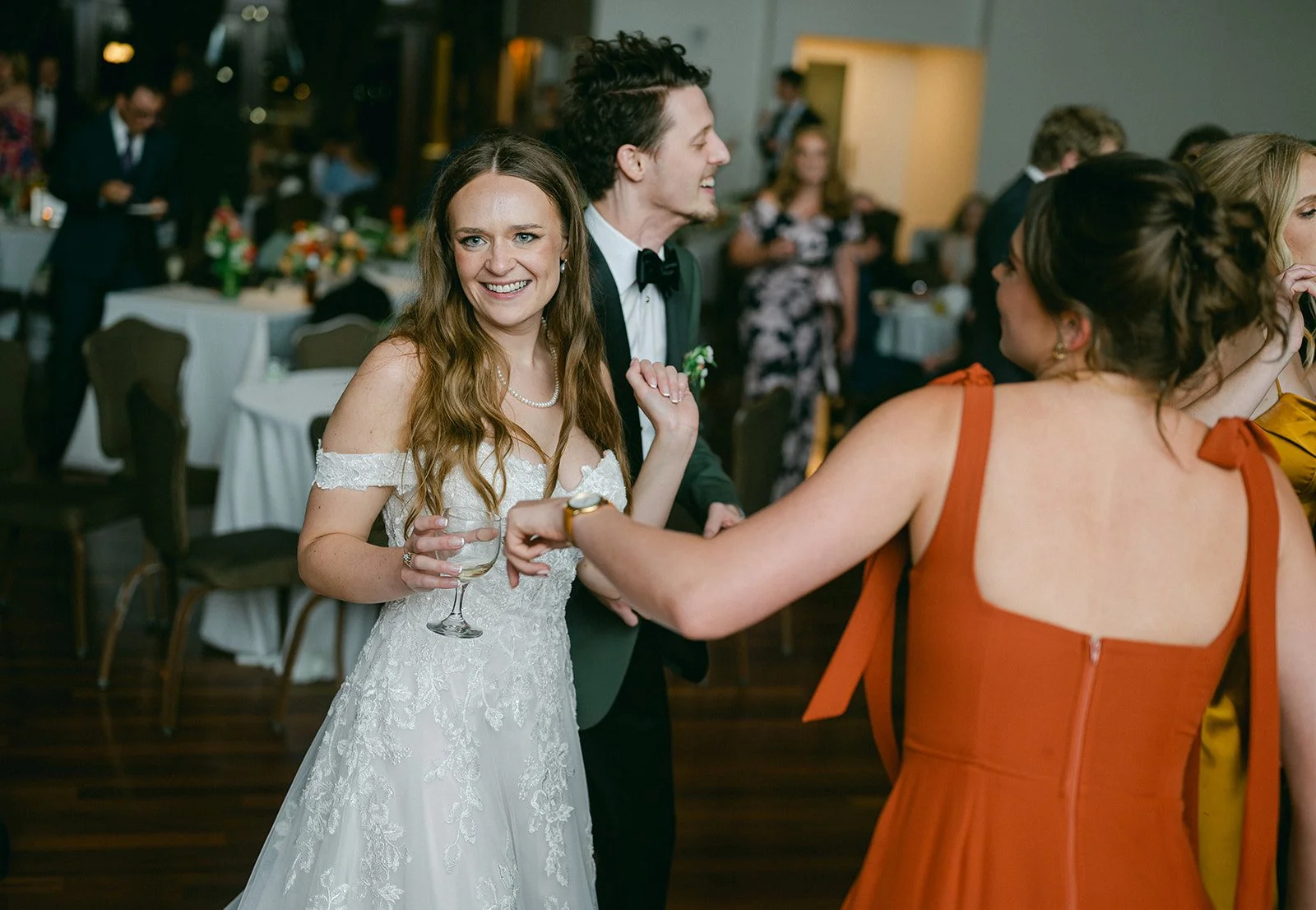Olivia+Spencer_41826_WeddingsByKSP_685.jpg