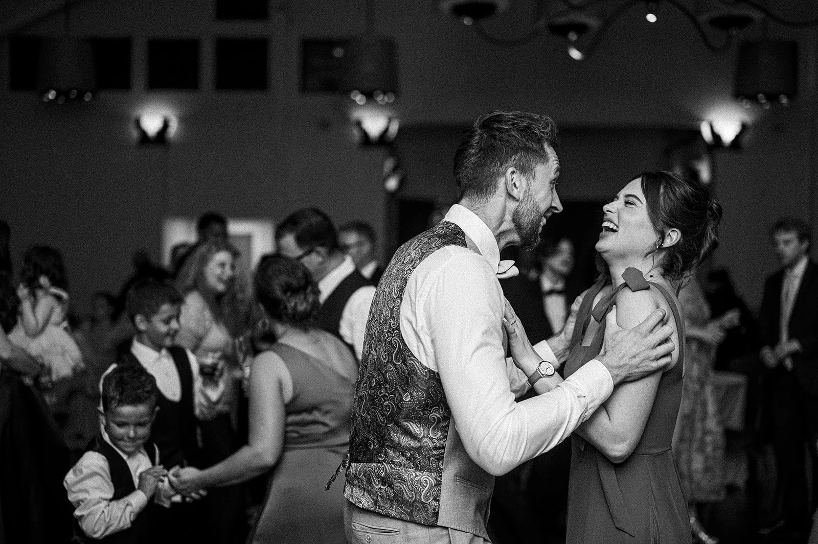 Olivia+Spencer_41826_WeddingsByKSP_692.jpg